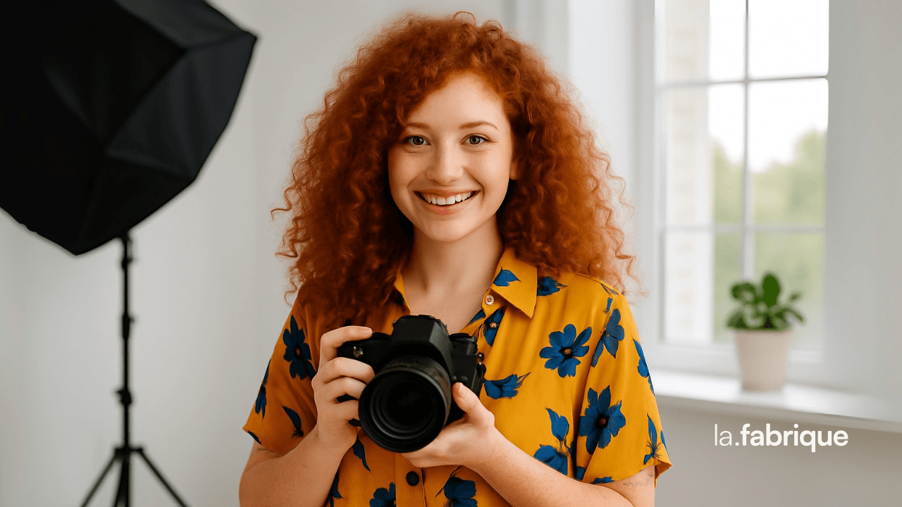 SEO pour photographes : sois trouvée sur Google et attire plus de clientes